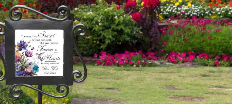 1-12-2026-Personalized-Garden-Stakes