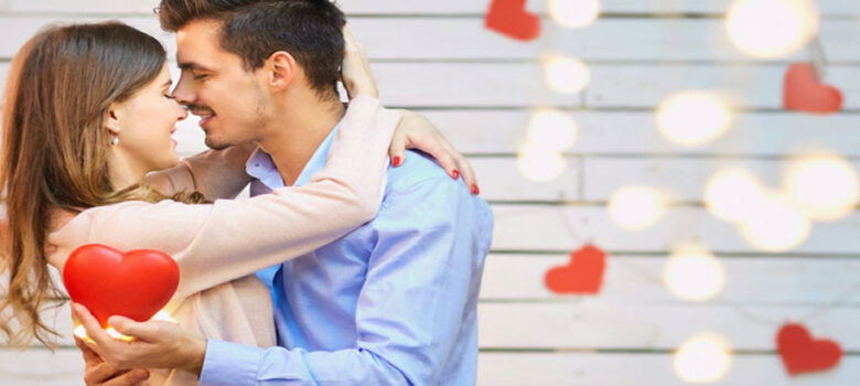 Valentine's Day Shipping Cut Off Dates for GiftsForYou