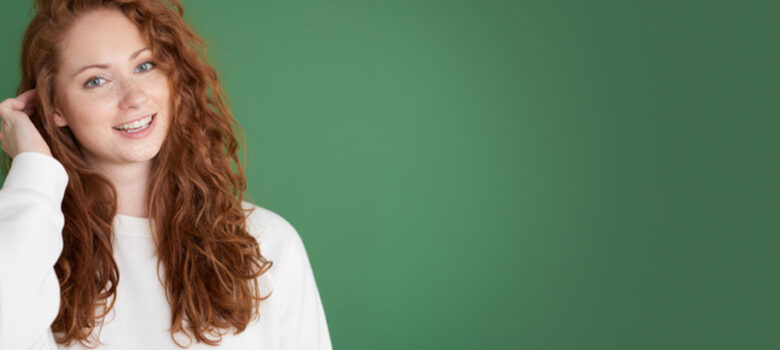 Personalized-Irish-Gifts