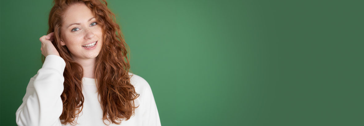 Personalized Irish Gifts