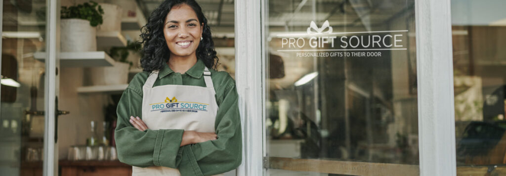 ProGiftSource is the wholesale division of GiftsForYouNow.com. Join today and make some passive income.