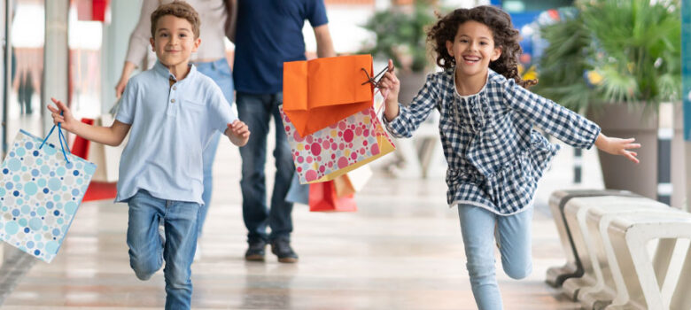 Gift-Set-Go-Gift-Bundles