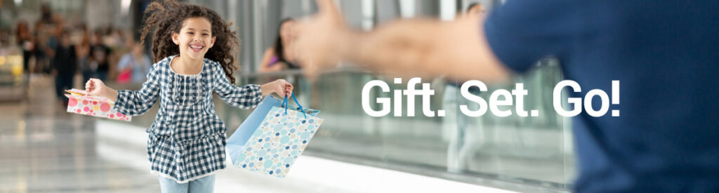 GiftsForYouNow Custom Gift Sets and Gift Bundles are always on sale and a great way to make someone's day.