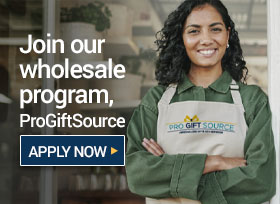 Make some extra cash by joining our wholesale team! You sell it, we make it.