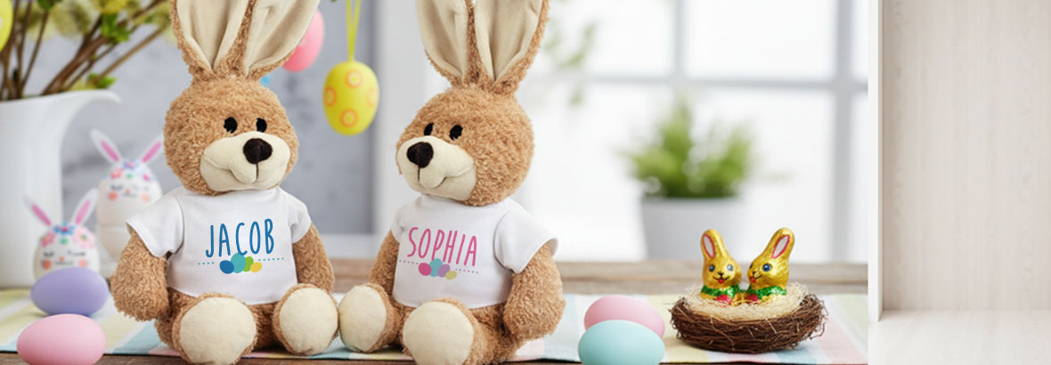 2026 Easter Shipping Cut-Off Dates