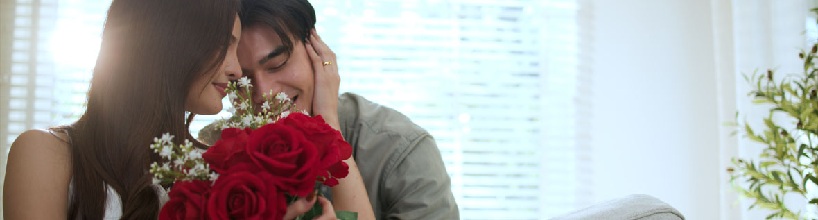 Personalized Anniversary Gift Ideas